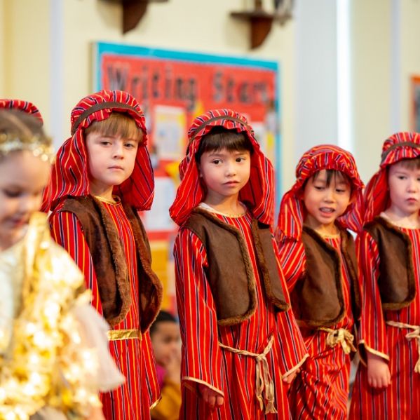 nativity - pp2-43